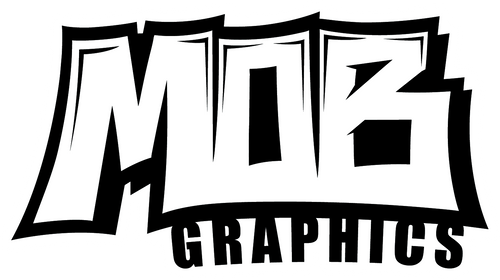 Mob Graphics